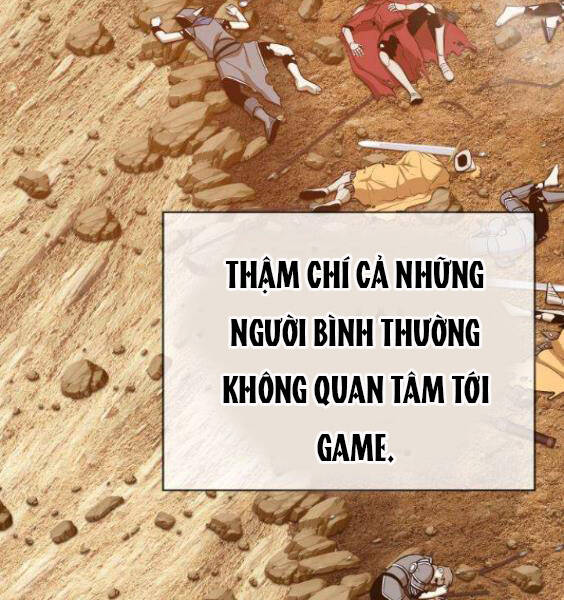 Gậy Gỗ Cấp 99+ - Chương 3.5