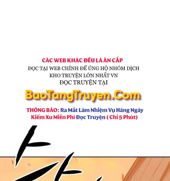 Gậy Gỗ Cấp 99+ - Chương 3.5