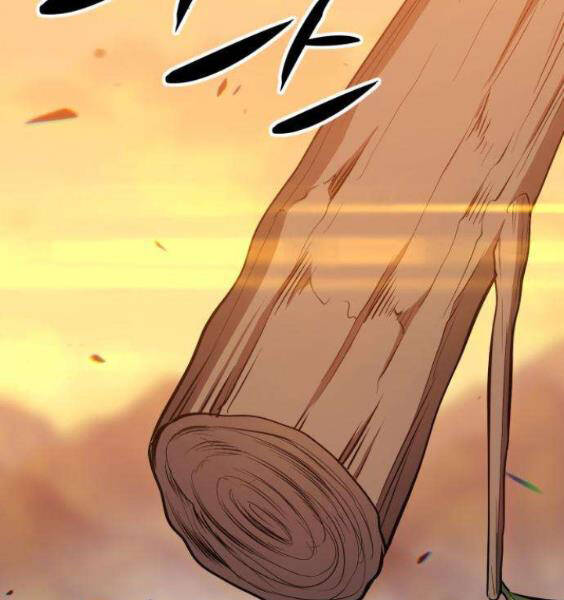 Gậy Gỗ Cấp 99+ - Chương 3.5