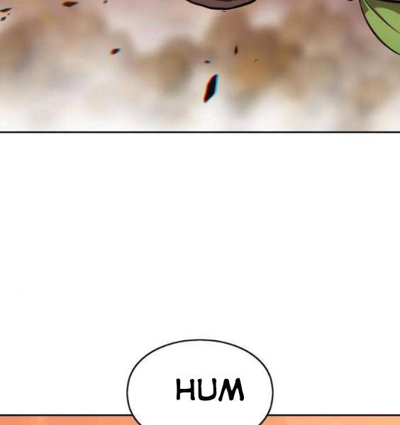 Gậy Gỗ Cấp 99+ - Chương 3.5