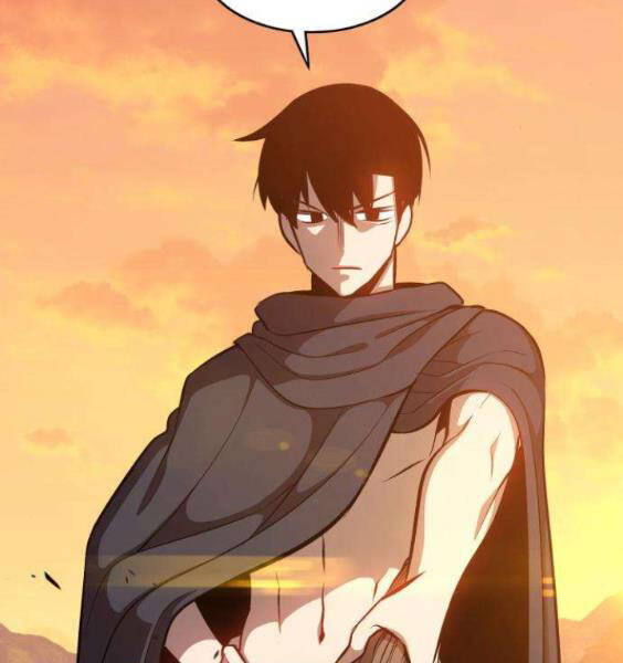 Gậy Gỗ Cấp 99+ - Chương 3.5