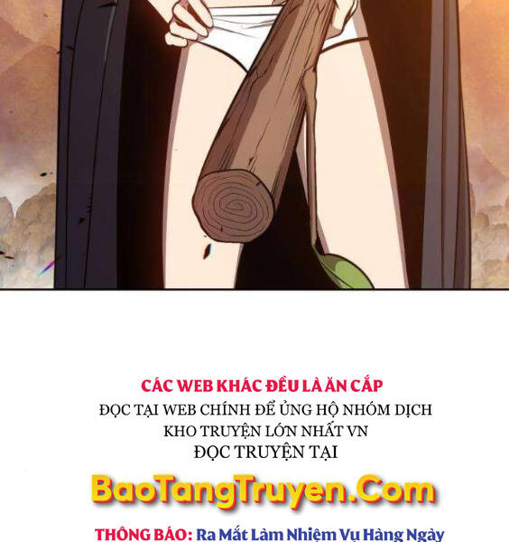 Gậy Gỗ Cấp 99+ - Chương 3.5