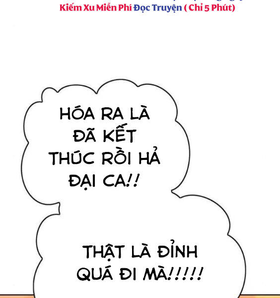 Gậy Gỗ Cấp 99+ - Chương 3.5