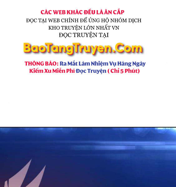 Gậy Gỗ Cấp 99+ - Chương 3.5