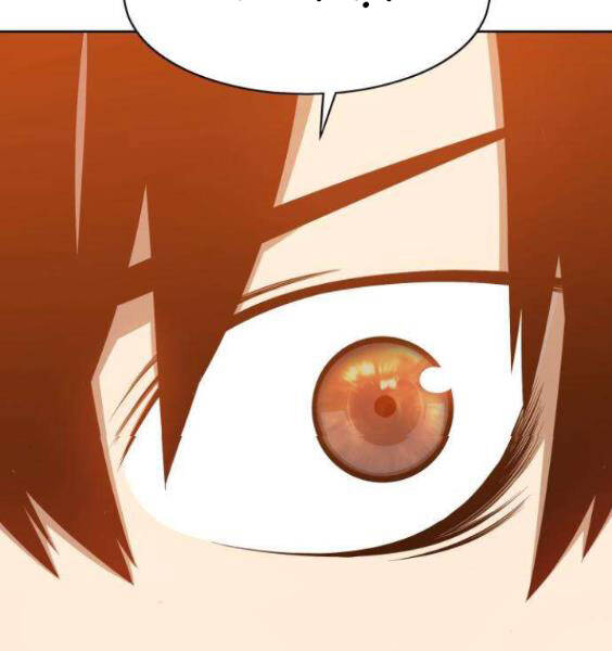 Gậy Gỗ Cấp 99+ - Chương 3.5