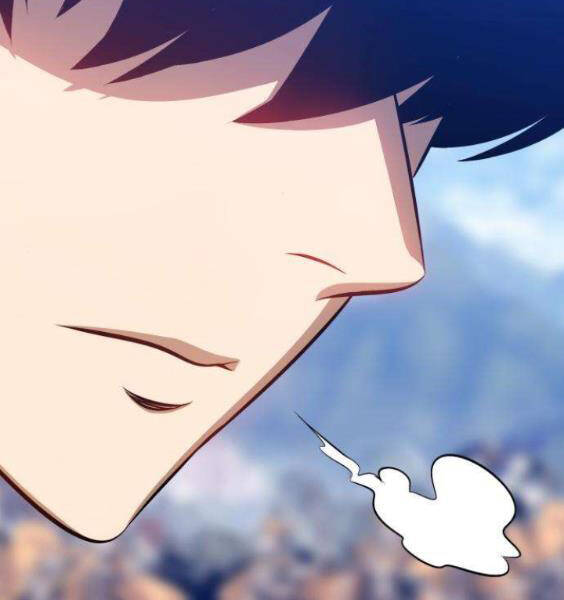 Gậy Gỗ Cấp 99+ - Chương 3.5