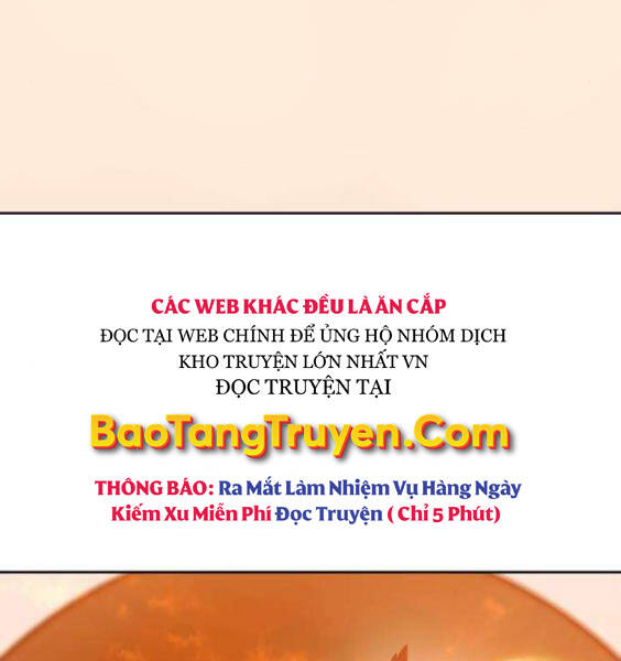 Gậy Gỗ Cấp 99+ - Chương 3.5