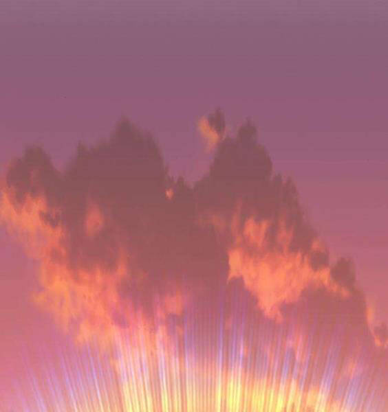 Gậy Gỗ Cấp 99+ - Chương 3.5