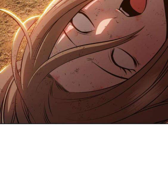 Gậy Gỗ Cấp 99+ - Chương 3.5