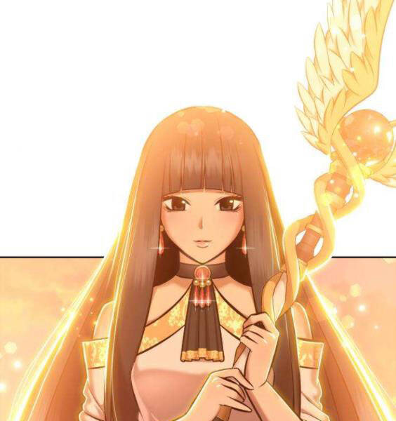 Gậy Gỗ Cấp 99+ - Chương 3.5