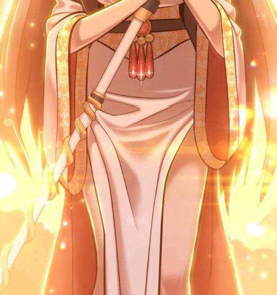 Gậy Gỗ Cấp 99+ - Chương 3.5