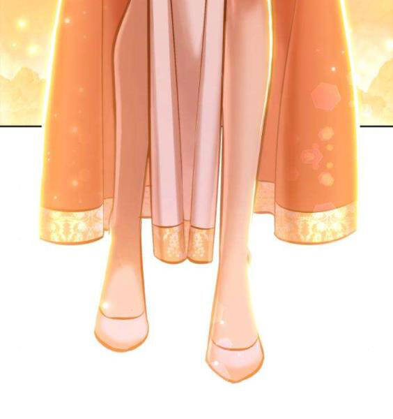 Gậy Gỗ Cấp 99+ - Chương 3.5