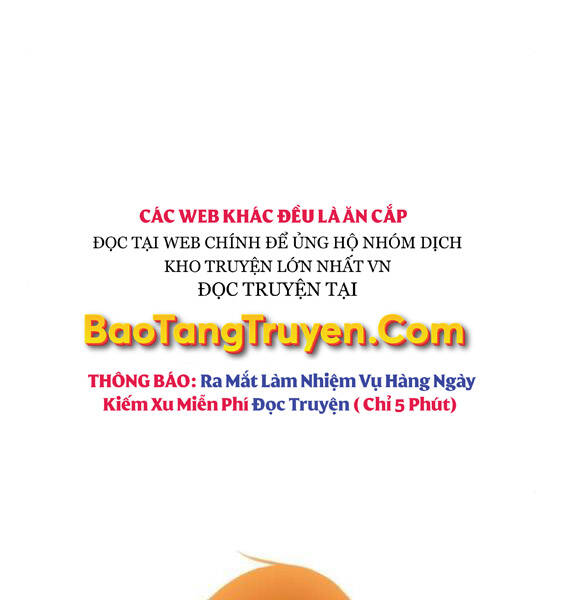 Gậy Gỗ Cấp 99+ - Chương 3.5