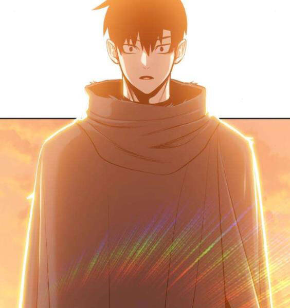 Gậy Gỗ Cấp 99+ - Chương 3.5