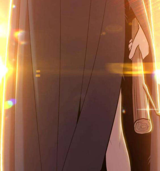 Gậy Gỗ Cấp 99+ - Chương 3.5