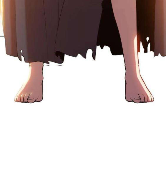 Gậy Gỗ Cấp 99+ - Chương 3.5