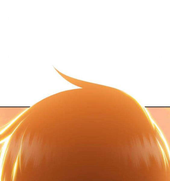 Gậy Gỗ Cấp 99+ - Chương 3.5