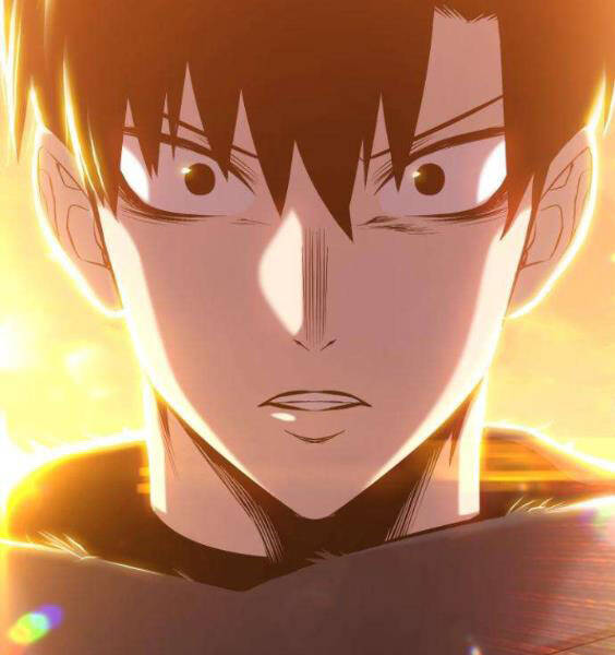 Gậy Gỗ Cấp 99+ - Chương 3.5