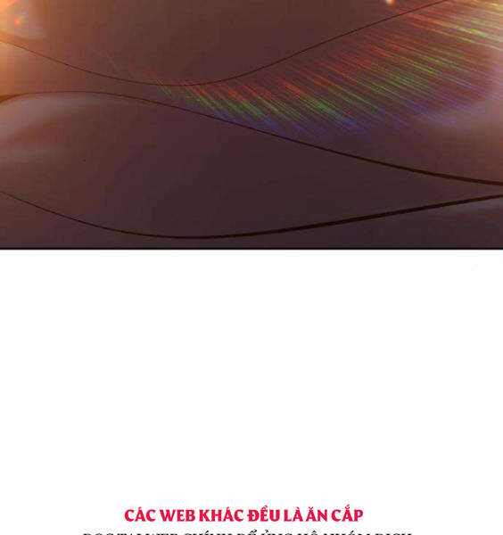 Gậy Gỗ Cấp 99+ - Chương 3.5