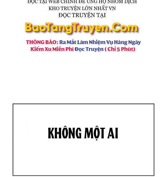 Gậy Gỗ Cấp 99+ - Chương 3.5