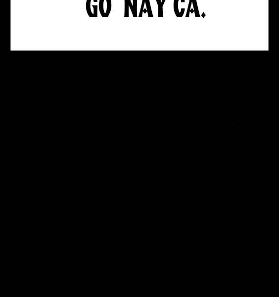 Gậy Gỗ Cấp 99+ - Chương 3.5