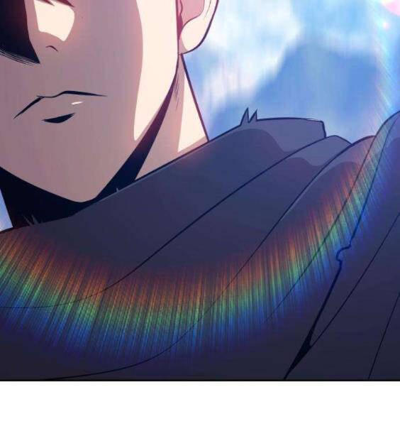 Gậy Gỗ Cấp 99+ - Chương 3.5