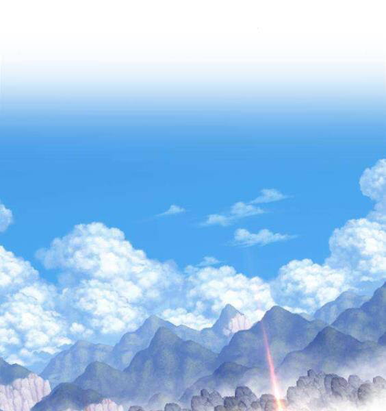 Gậy Gỗ Cấp 99+ - Chương 3.5