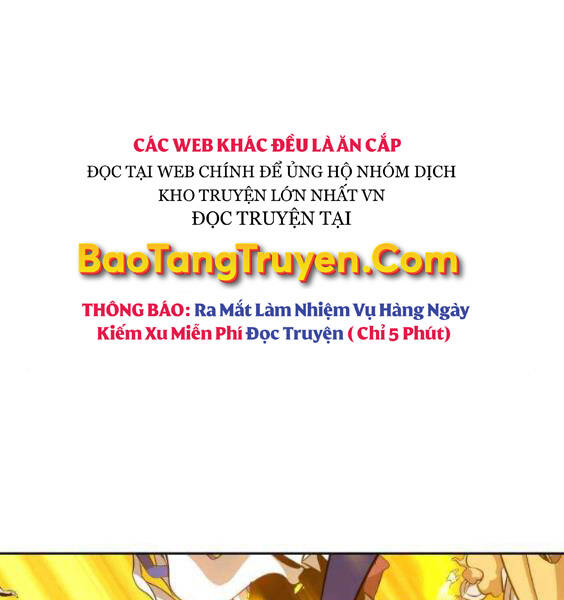 Gậy Gỗ Cấp 99+ - Chương 3.5