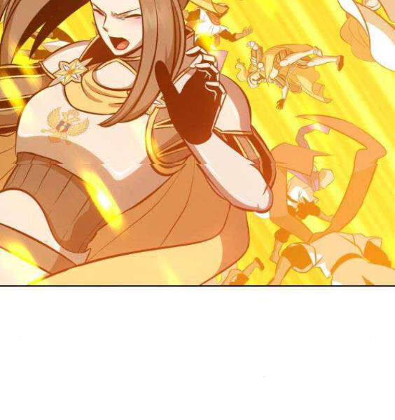 Gậy Gỗ Cấp 99+ - Chương 3.5