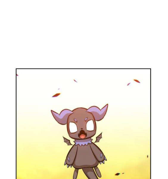 Gậy Gỗ Cấp 99+ - Chương 3.5