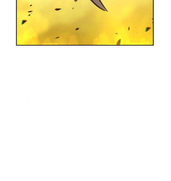 Gậy Gỗ Cấp 99+ - Chương 3.5