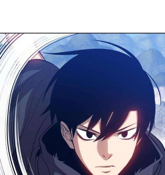 Gậy Gỗ Cấp 99+ - Chương 3.5