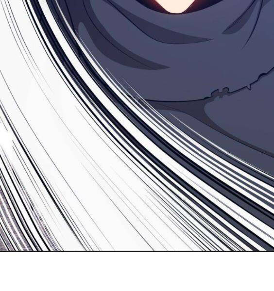 Gậy Gỗ Cấp 99+ - Chương 3.5