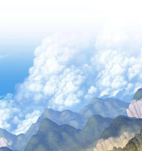 Gậy Gỗ Cấp 99+ - Chương 3.5