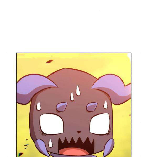 Gậy Gỗ Cấp 99+ - Chương 3.5