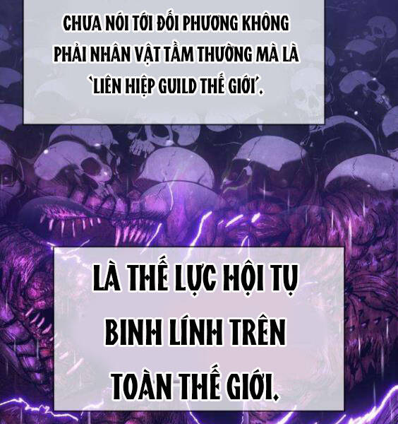 Gậy Gỗ Cấp 99+ - Chương 3.5