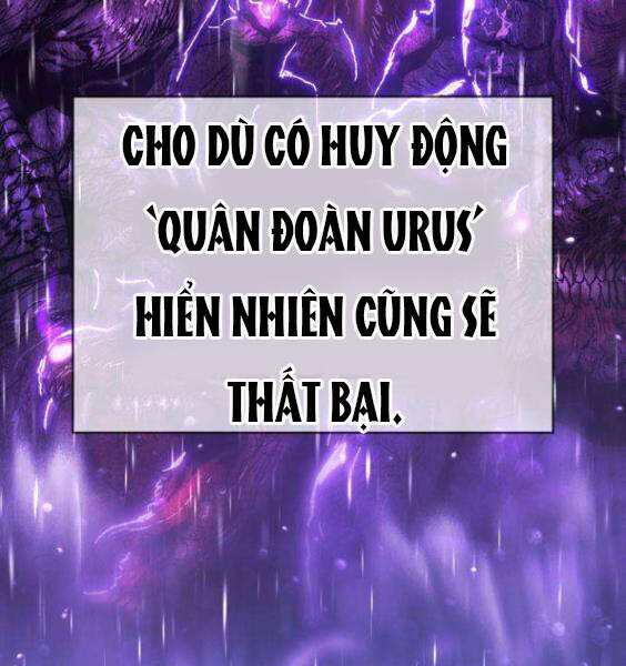 Gậy Gỗ Cấp 99+ - Chương 3.5