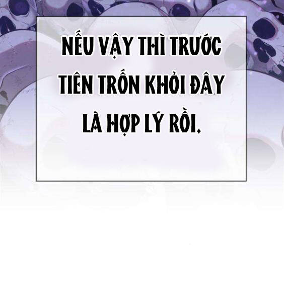 Gậy Gỗ Cấp 99+ - Chương 3.5