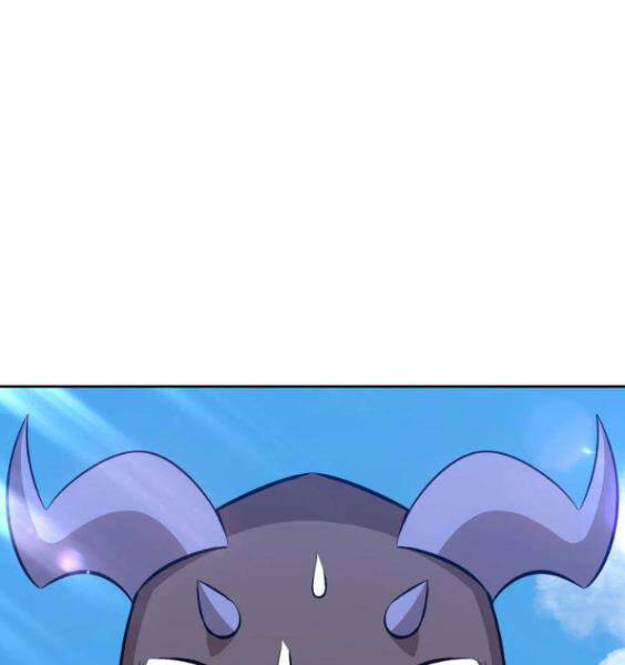 Gậy Gỗ Cấp 99+ - Chương 3.5