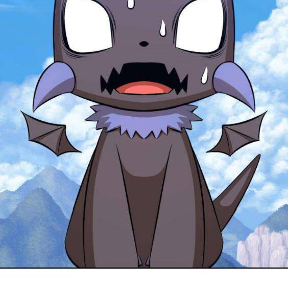 Gậy Gỗ Cấp 99+ - Chương 3.5