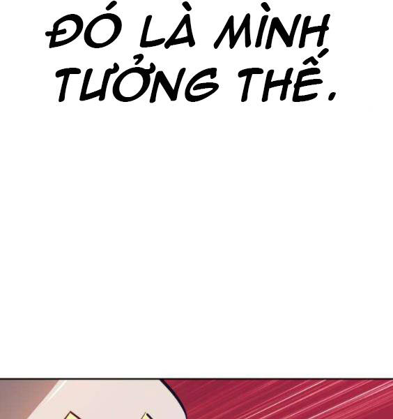 Gậy Gỗ Cấp 99+ - Chương 3.5