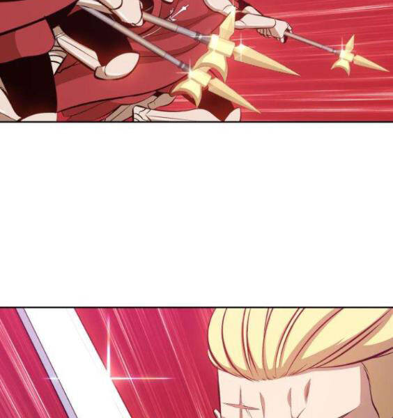 Gậy Gỗ Cấp 99+ - Chương 3.5