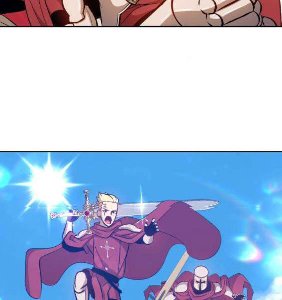 Gậy Gỗ Cấp 99+ - Chương 3.5