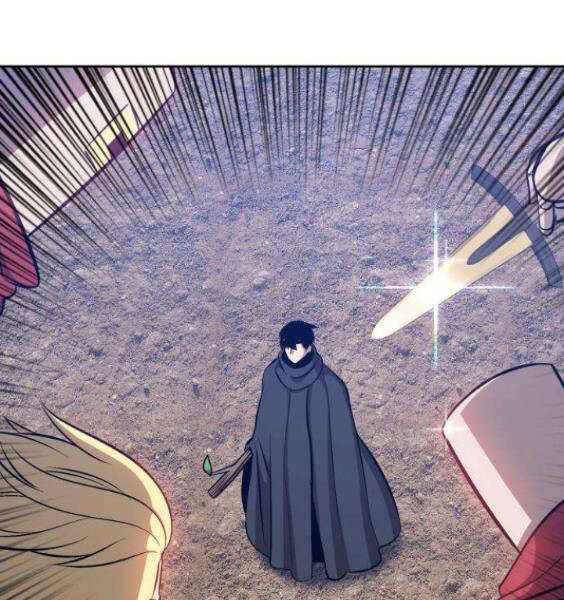 Gậy Gỗ Cấp 99+ - Chương 3.5