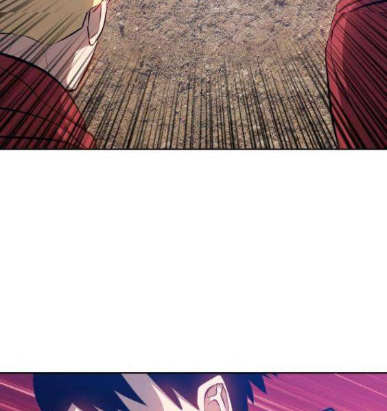 Gậy Gỗ Cấp 99+ - Chương 3.5