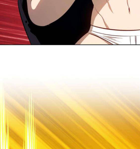 Gậy Gỗ Cấp 99+ - Chương 3.5