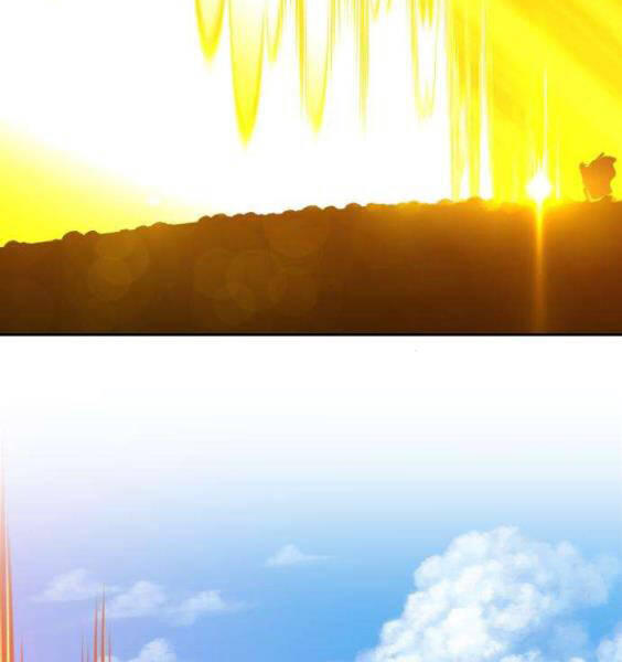 Gậy Gỗ Cấp 99+ - Chương 3.5