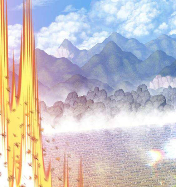 Gậy Gỗ Cấp 99+ - Chương 3.5