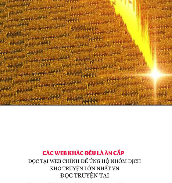 Gậy Gỗ Cấp 99+ - Chương 3.5