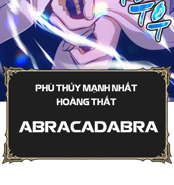 Gậy Gỗ Cấp 99+ - Chương 3.5